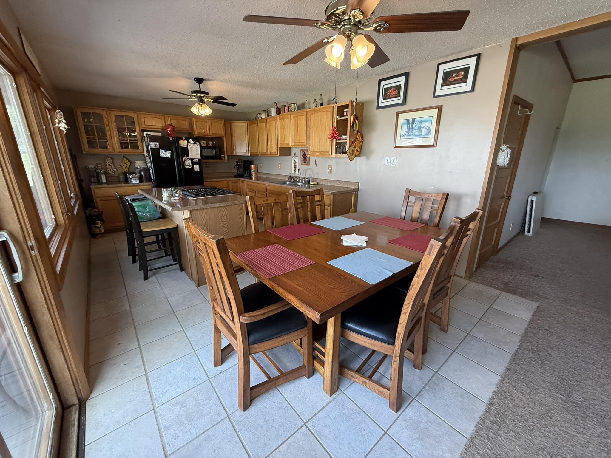 53 Yankee Run Property Photo 14