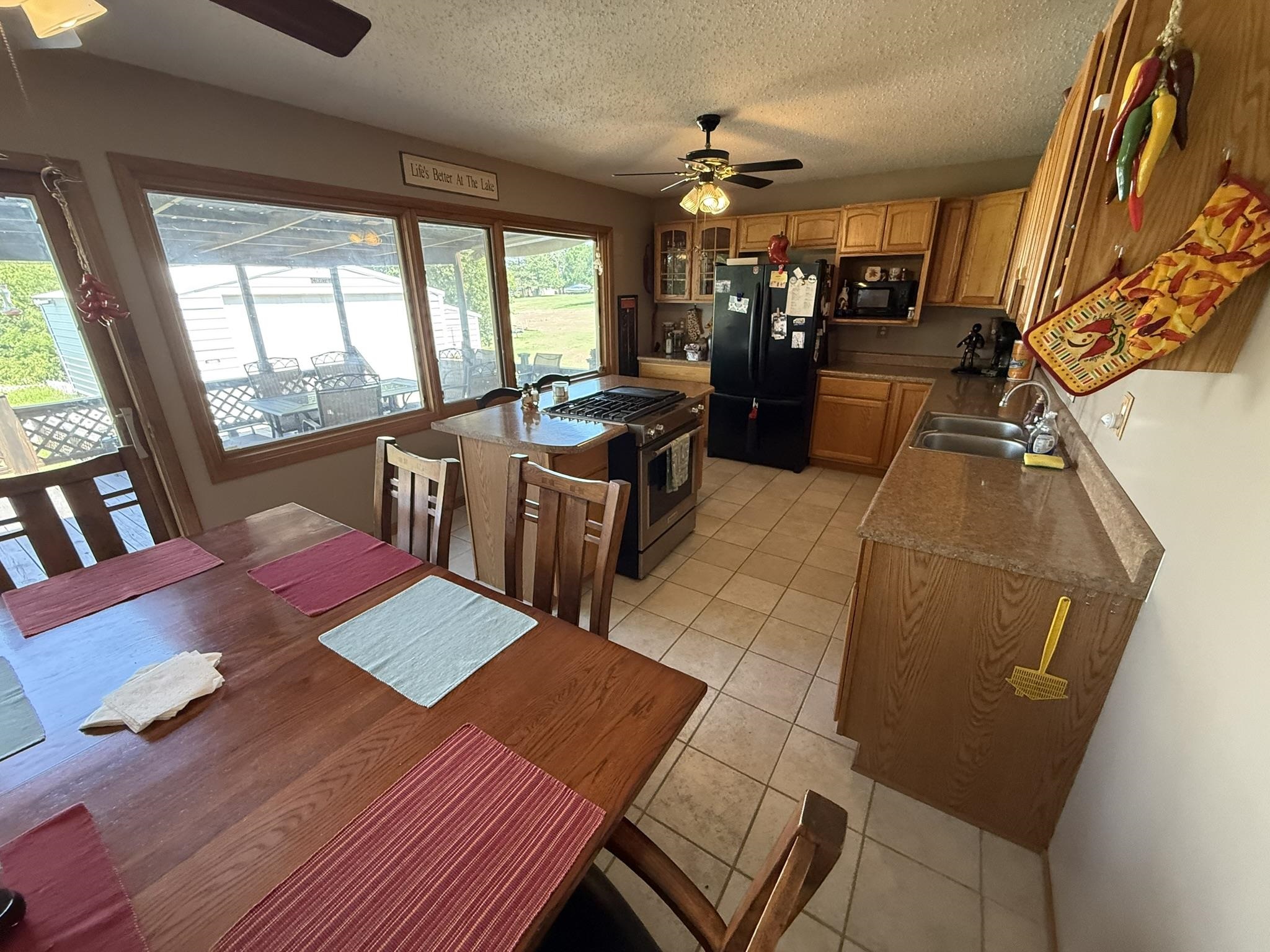53 Yankee Run Property Photo 15