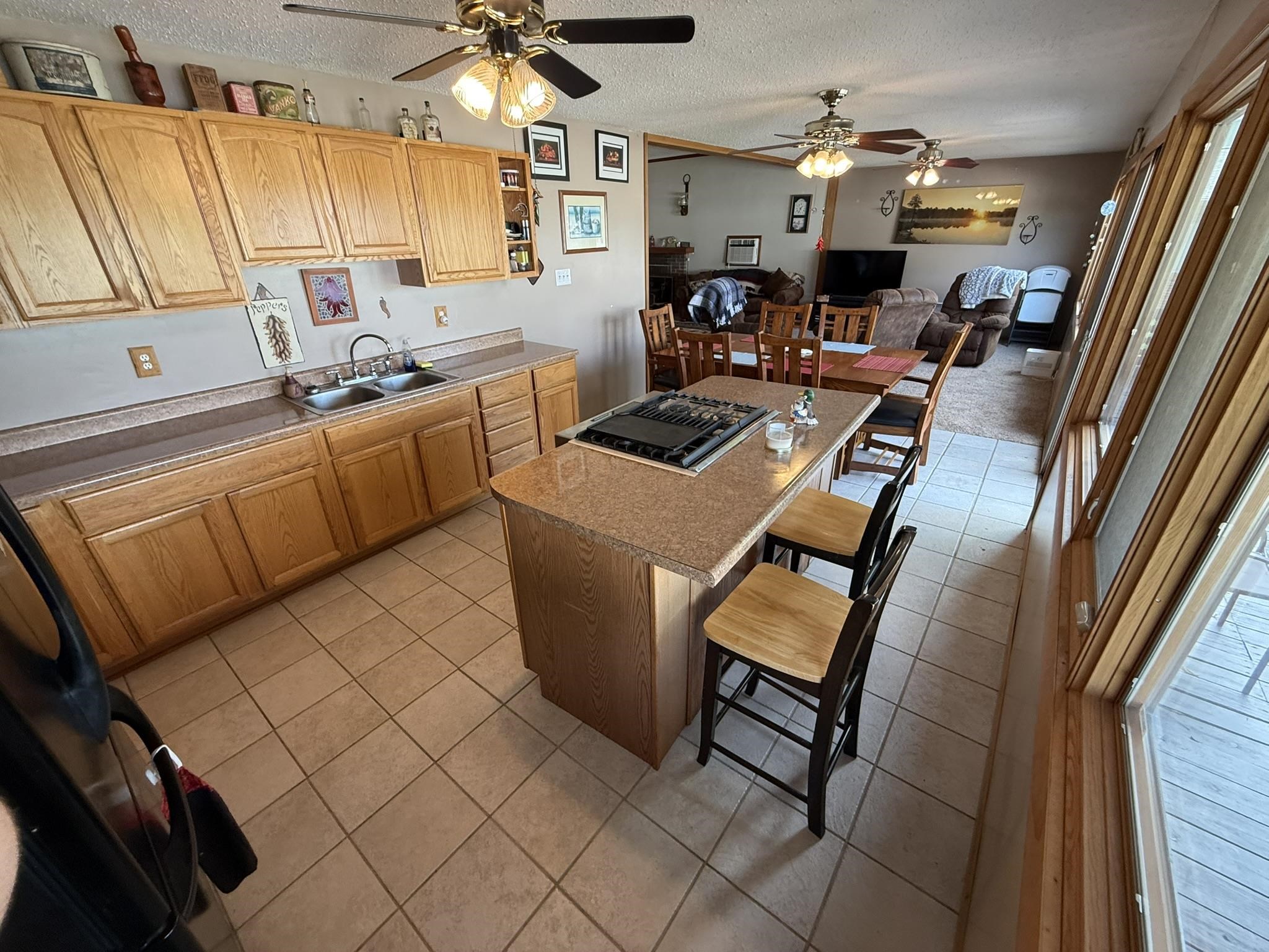 53 Yankee Run Property Photo 16