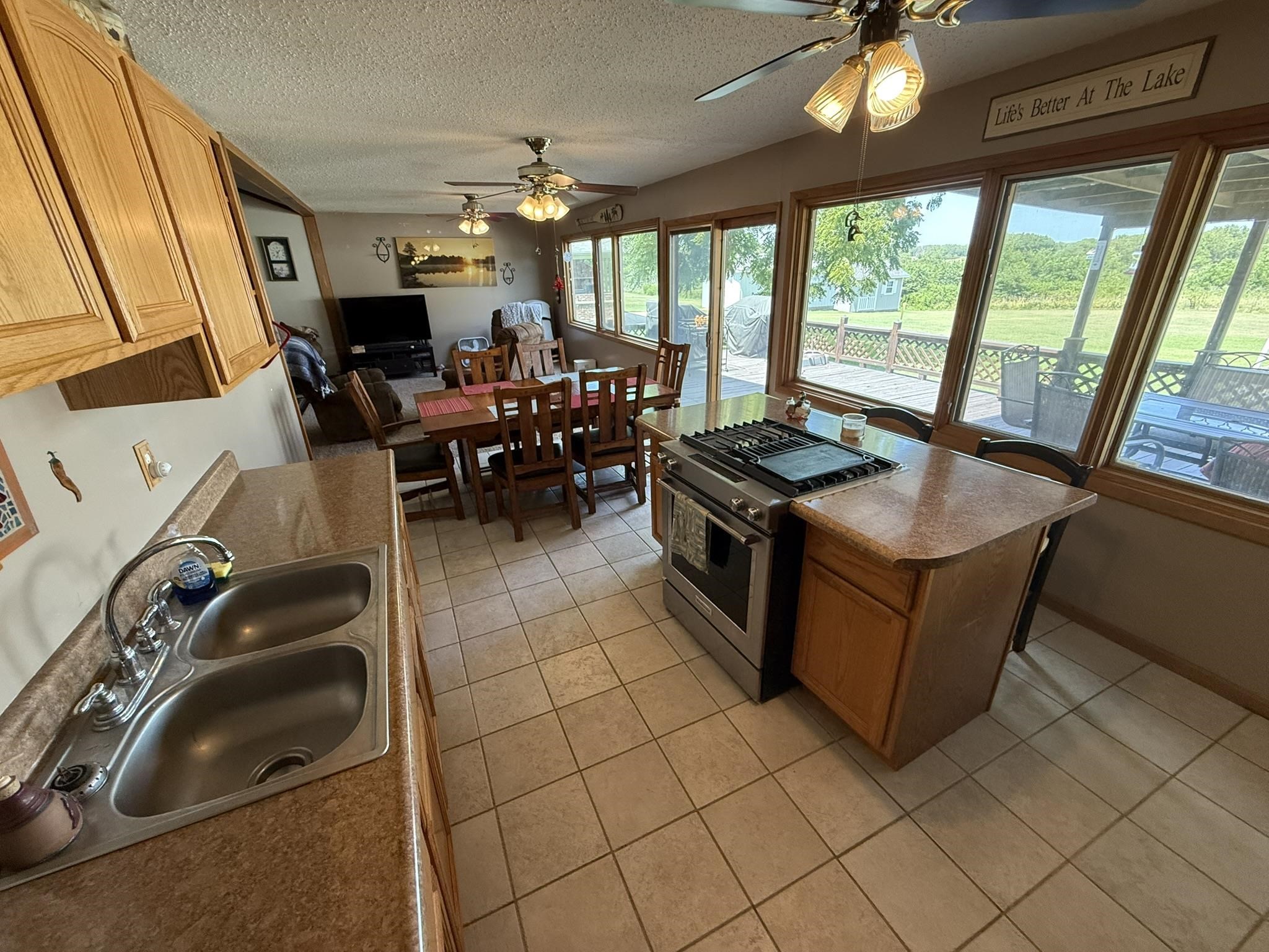 53 Yankee Run Property Photo 17