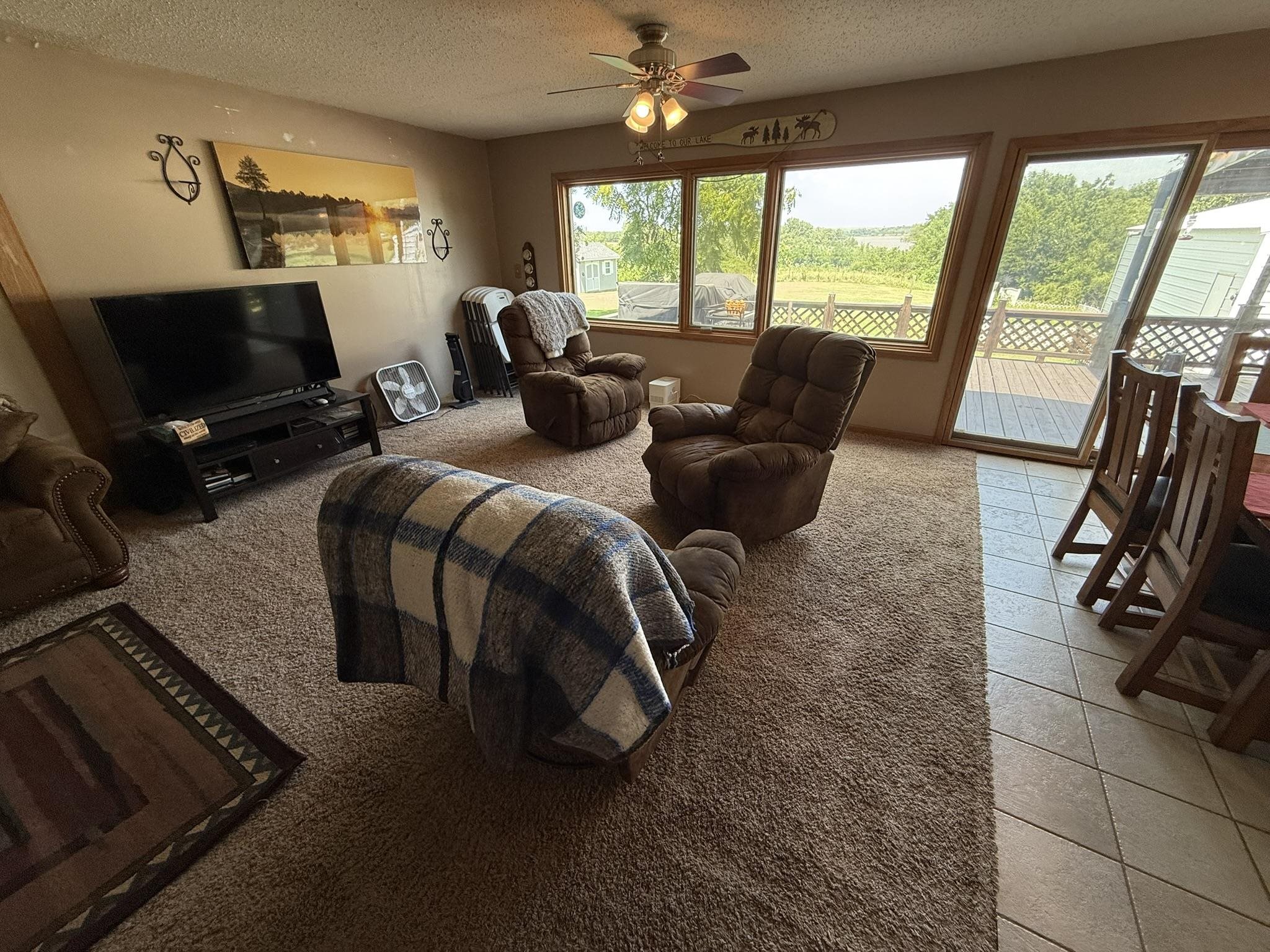 53 Yankee Run Property Photo 18