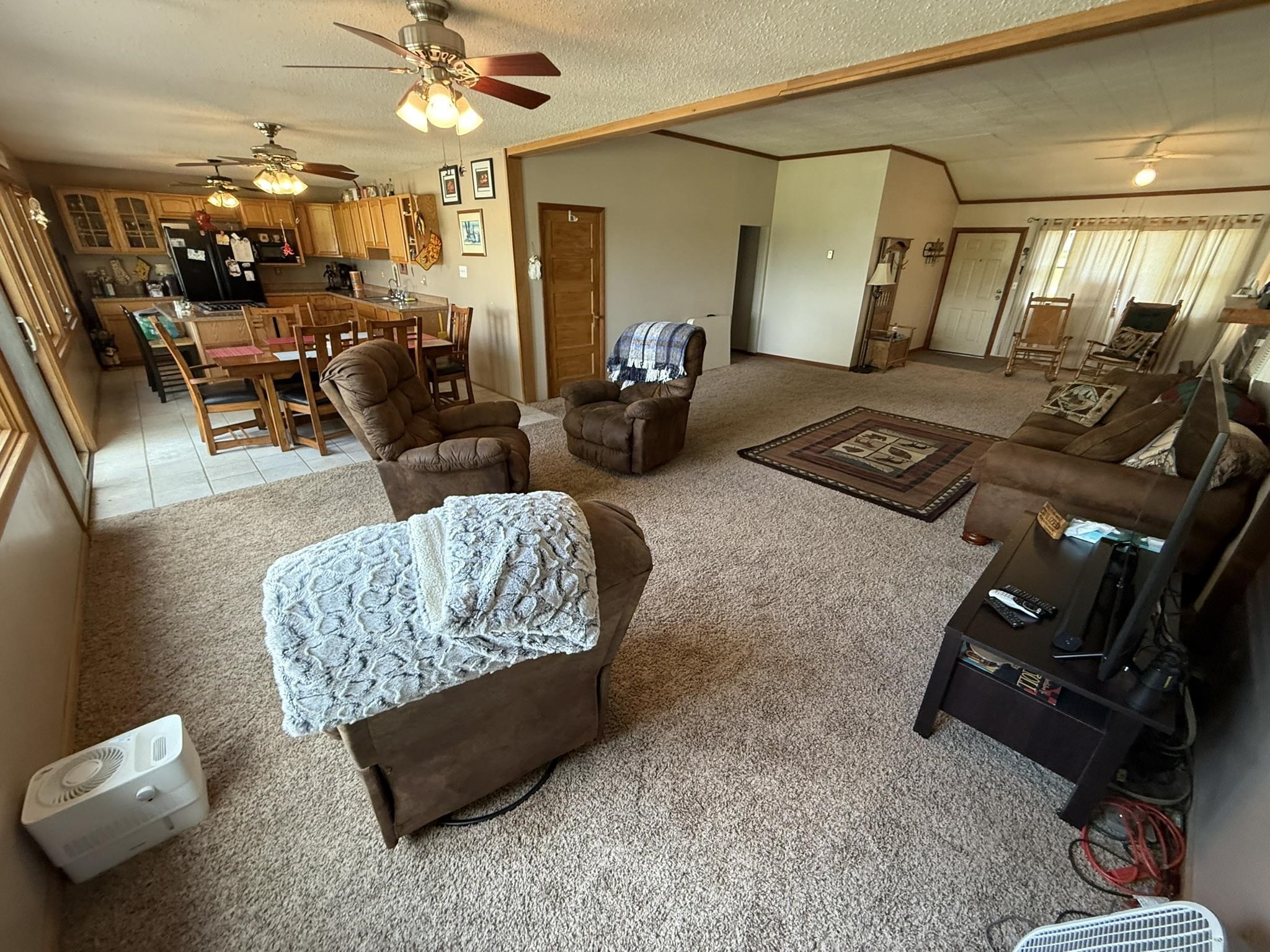 53 Yankee Run Property Photo 19