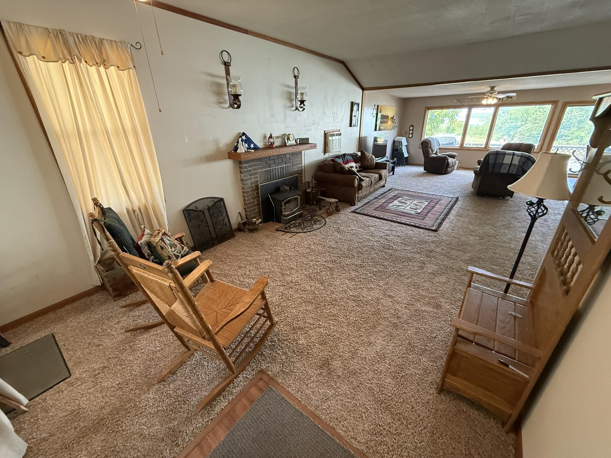53 Yankee Run Property Photo 20