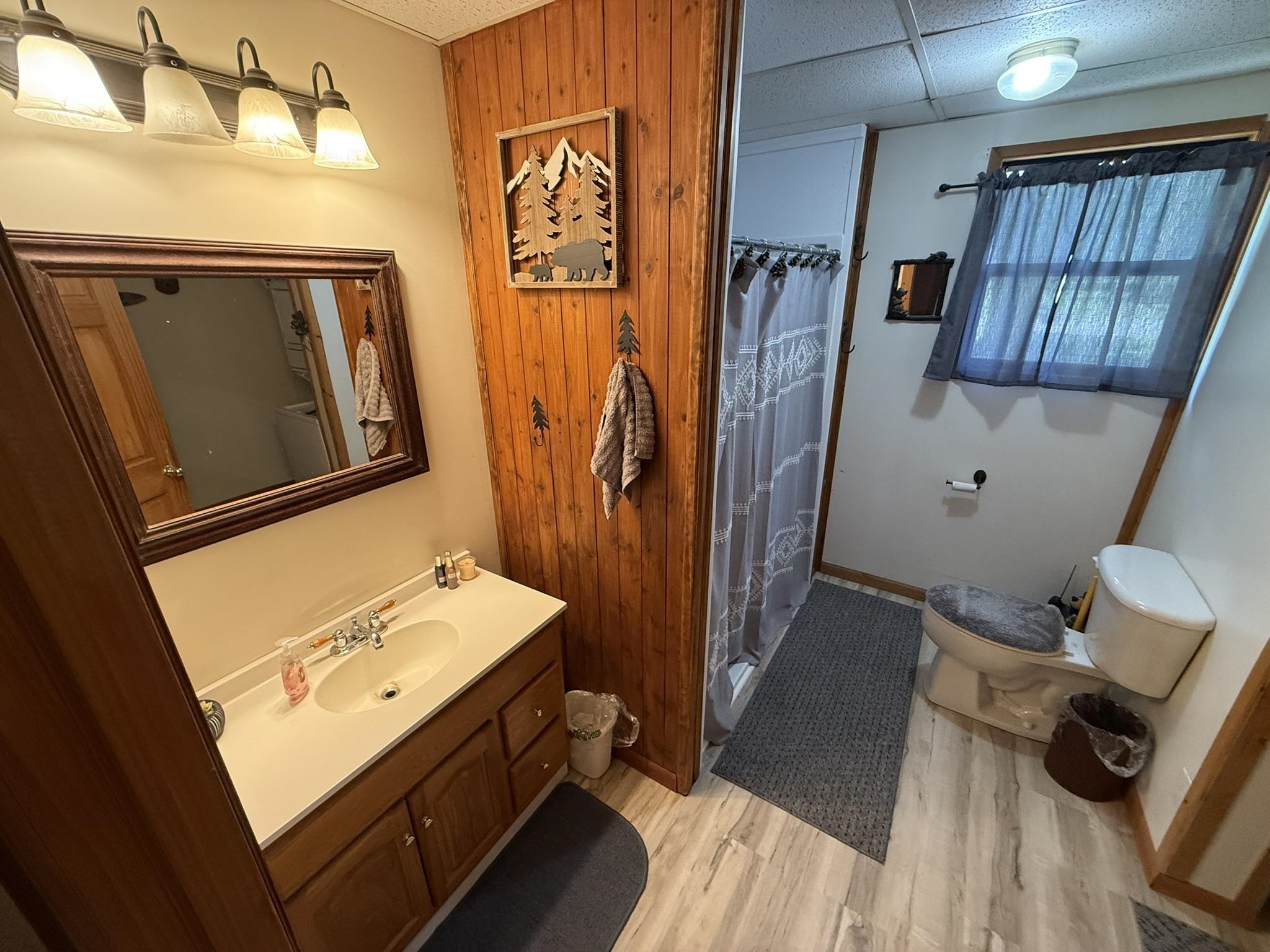 53 Yankee Run Property Photo 21