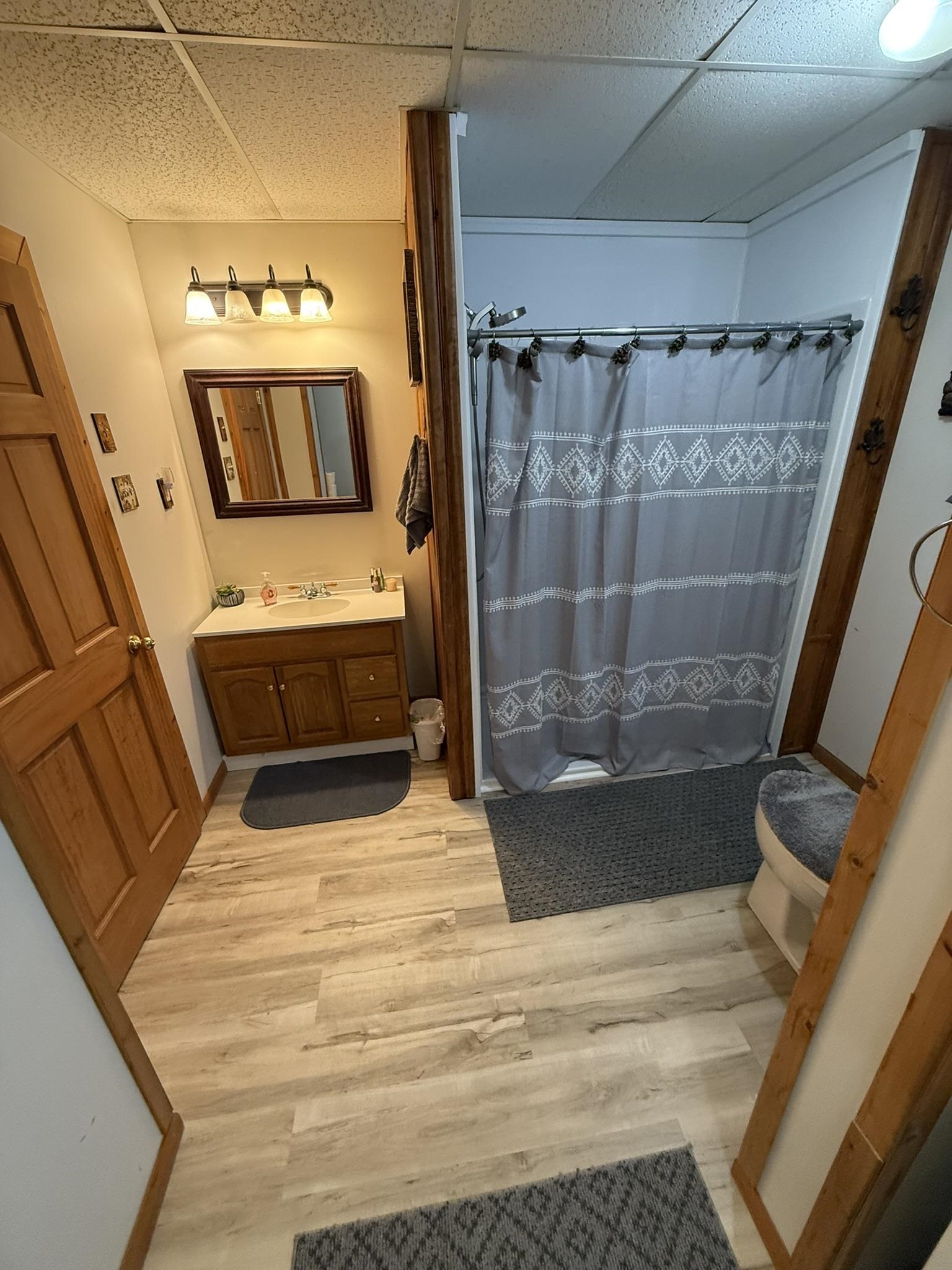 53 Yankee Run Property Photo 22