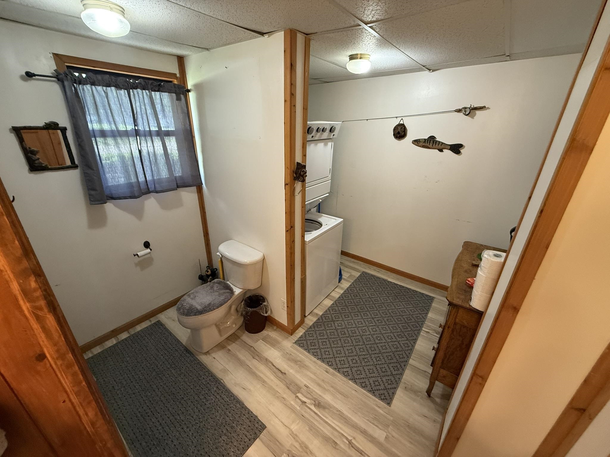 53 Yankee Run Property Photo 23