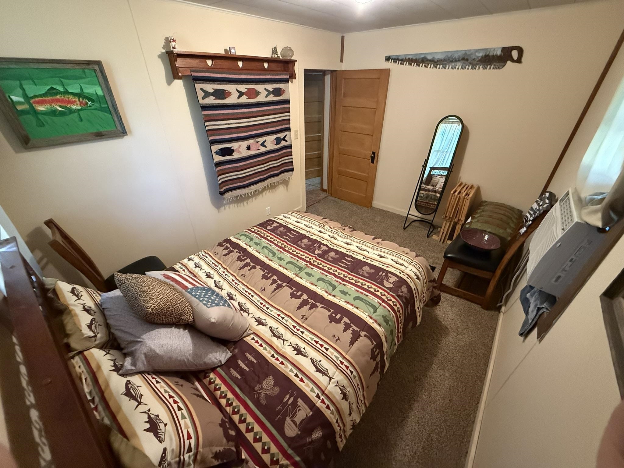 53 Yankee Run Property Photo 25