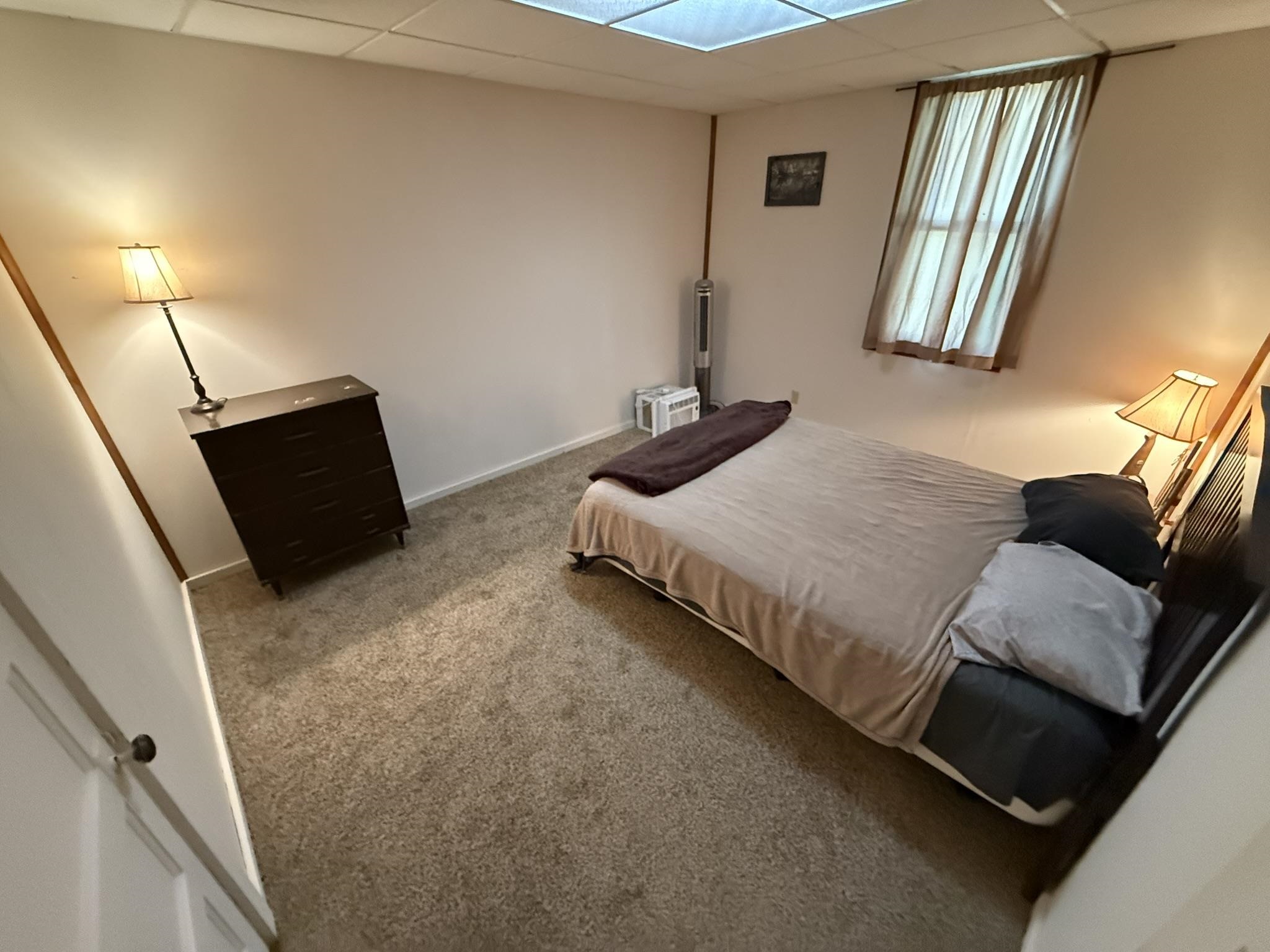 53 Yankee Run Property Photo 26