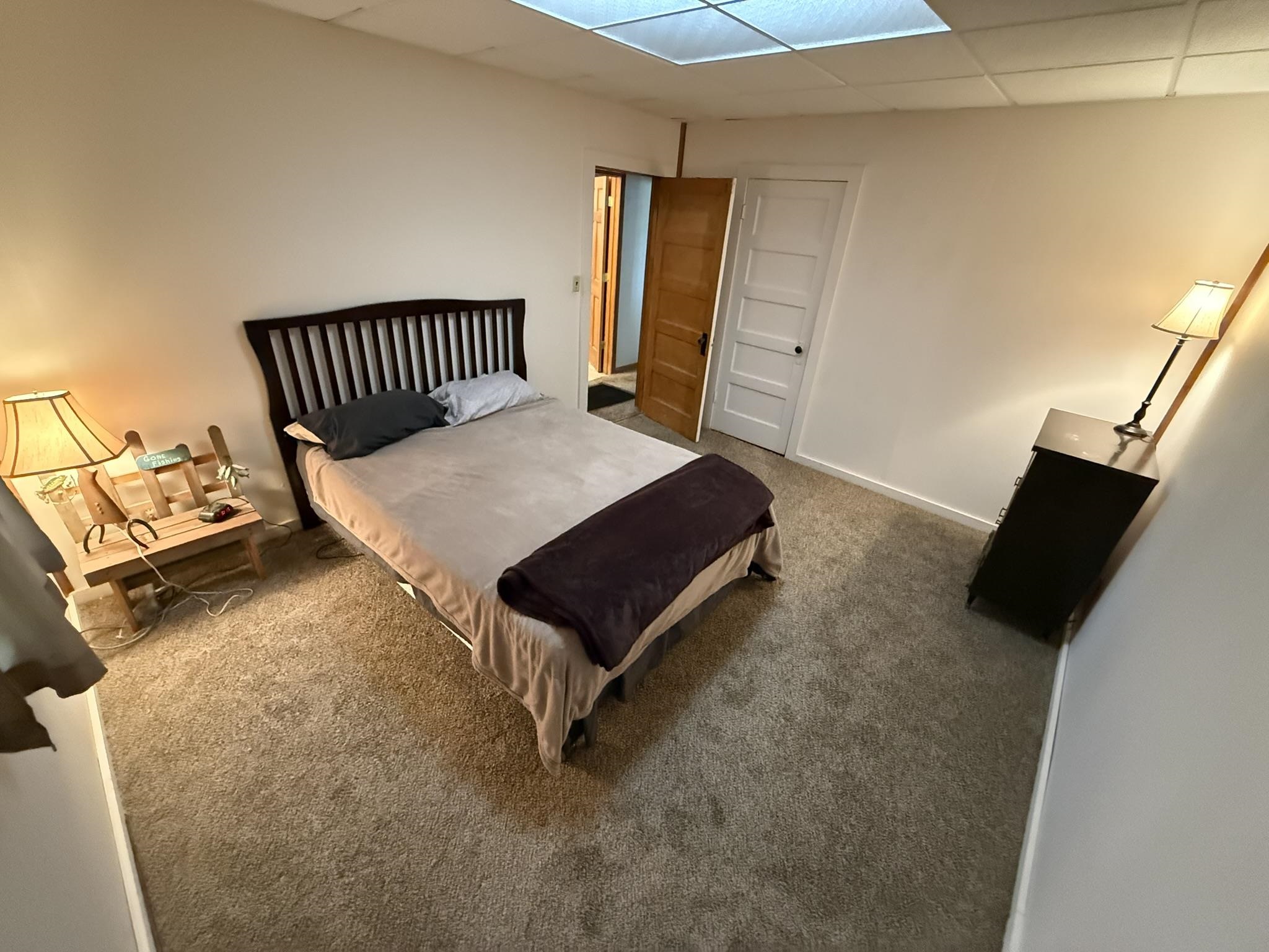 53 Yankee Run Property Photo 27