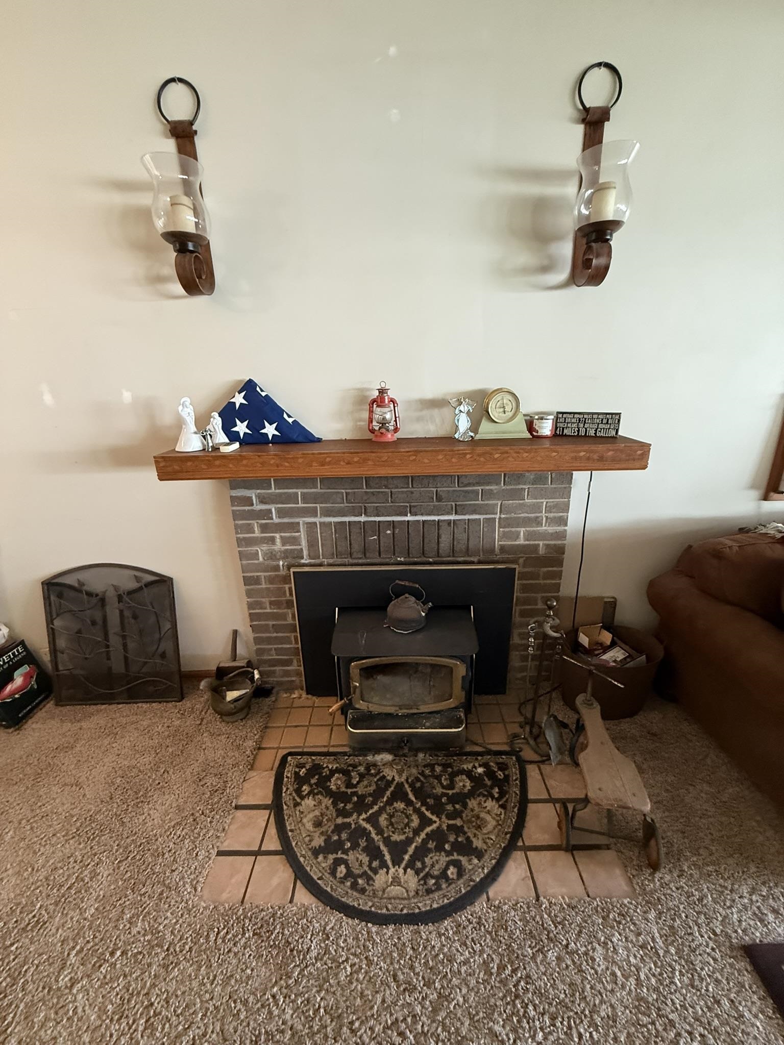 53 Yankee Run Property Photo 28