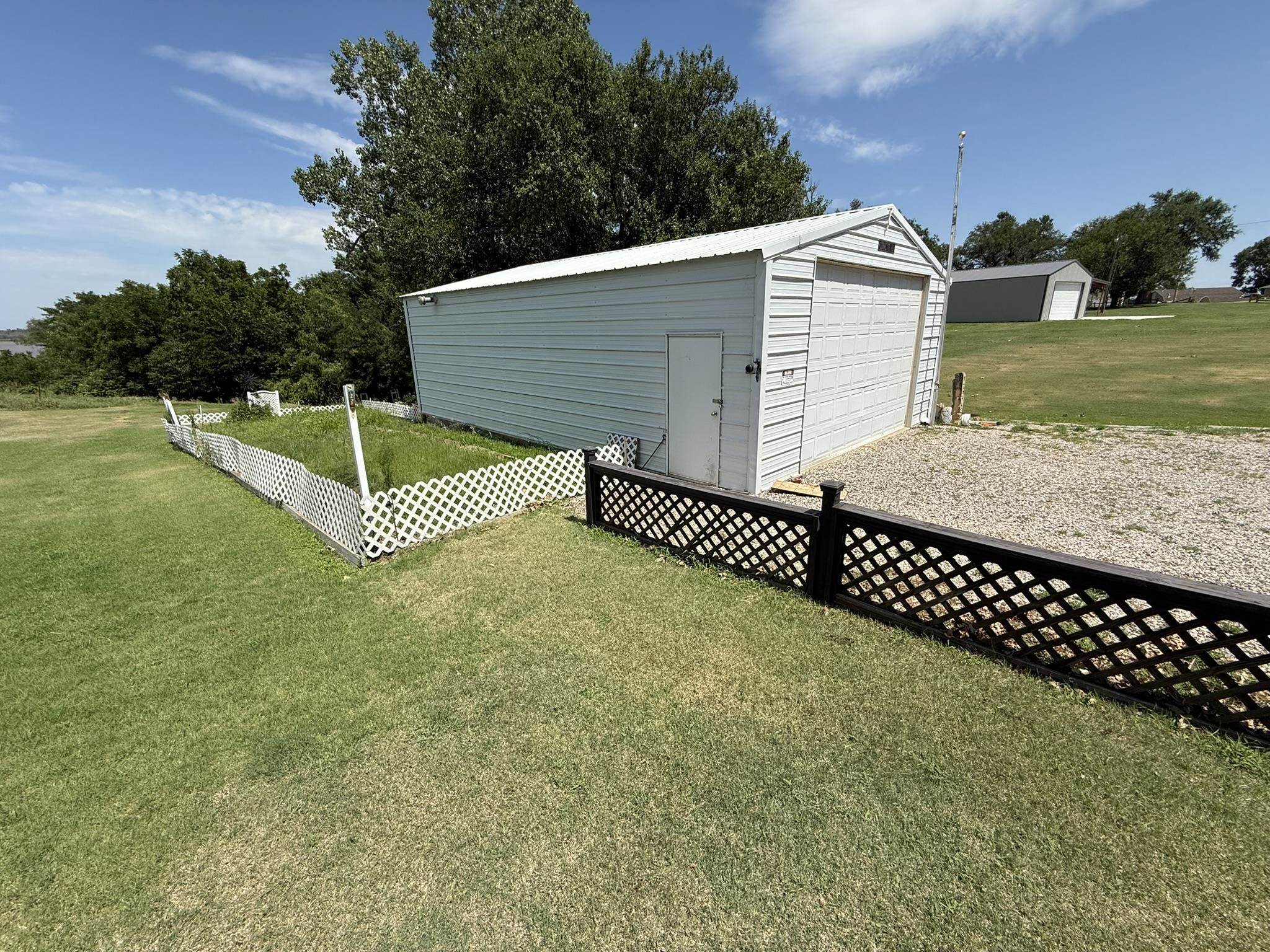 53 Yankee Run Property Photo 29