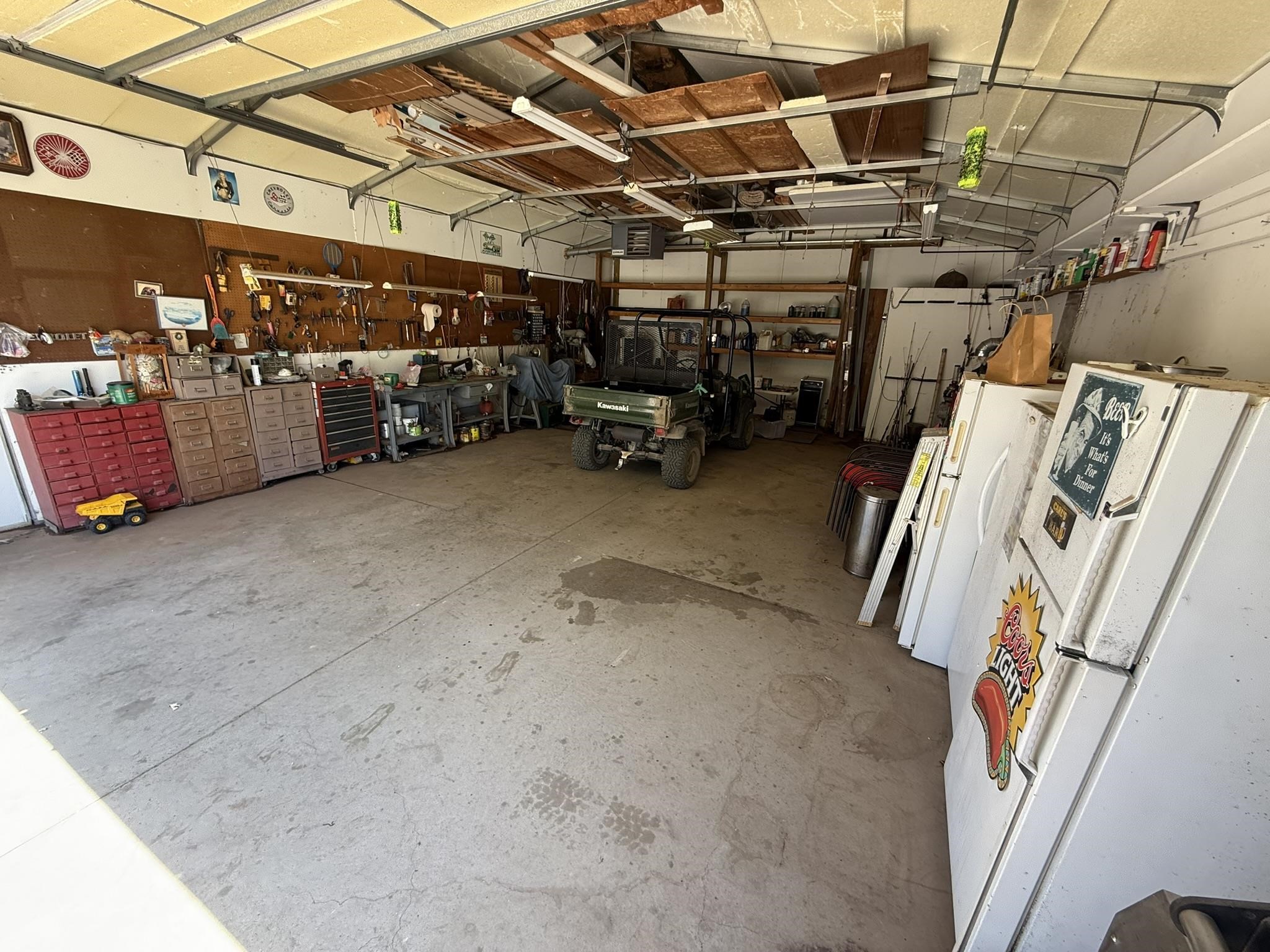 53 Yankee Run Property Photo 30