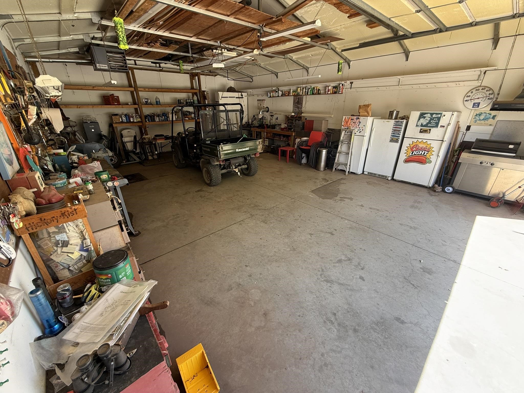 53 Yankee Run Property Photo 31