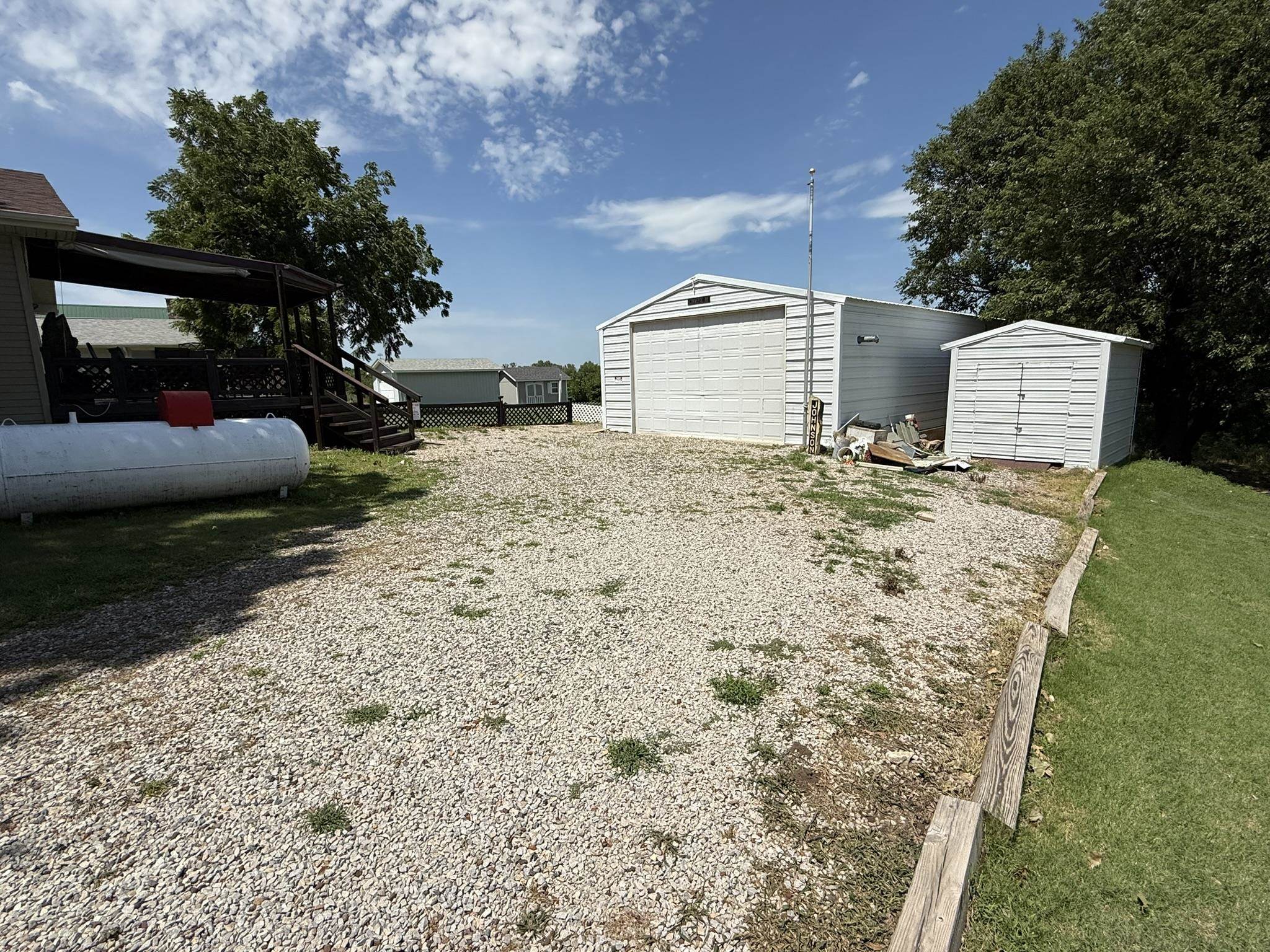 53 Yankee Run Property Photo 32