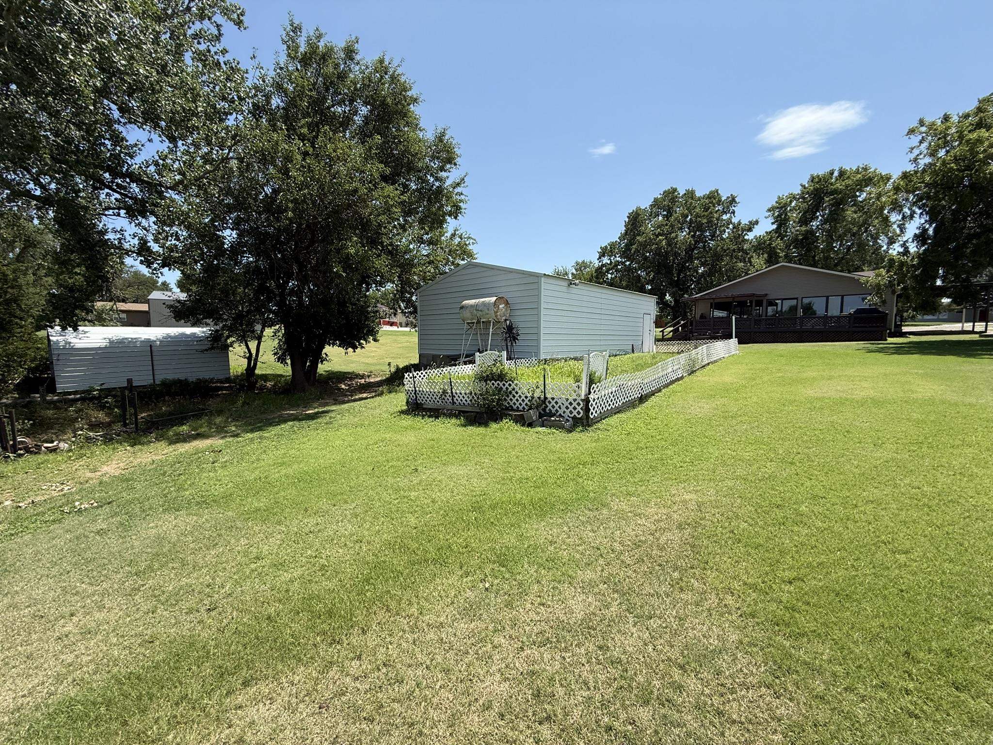 53 Yankee Run Property Photo 34