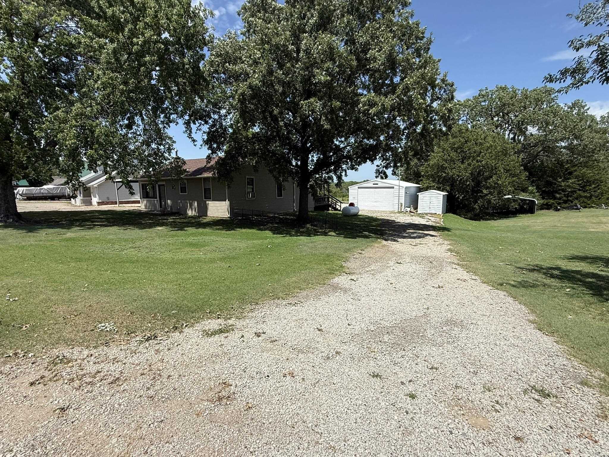 53 Yankee Run Property Photo 35
