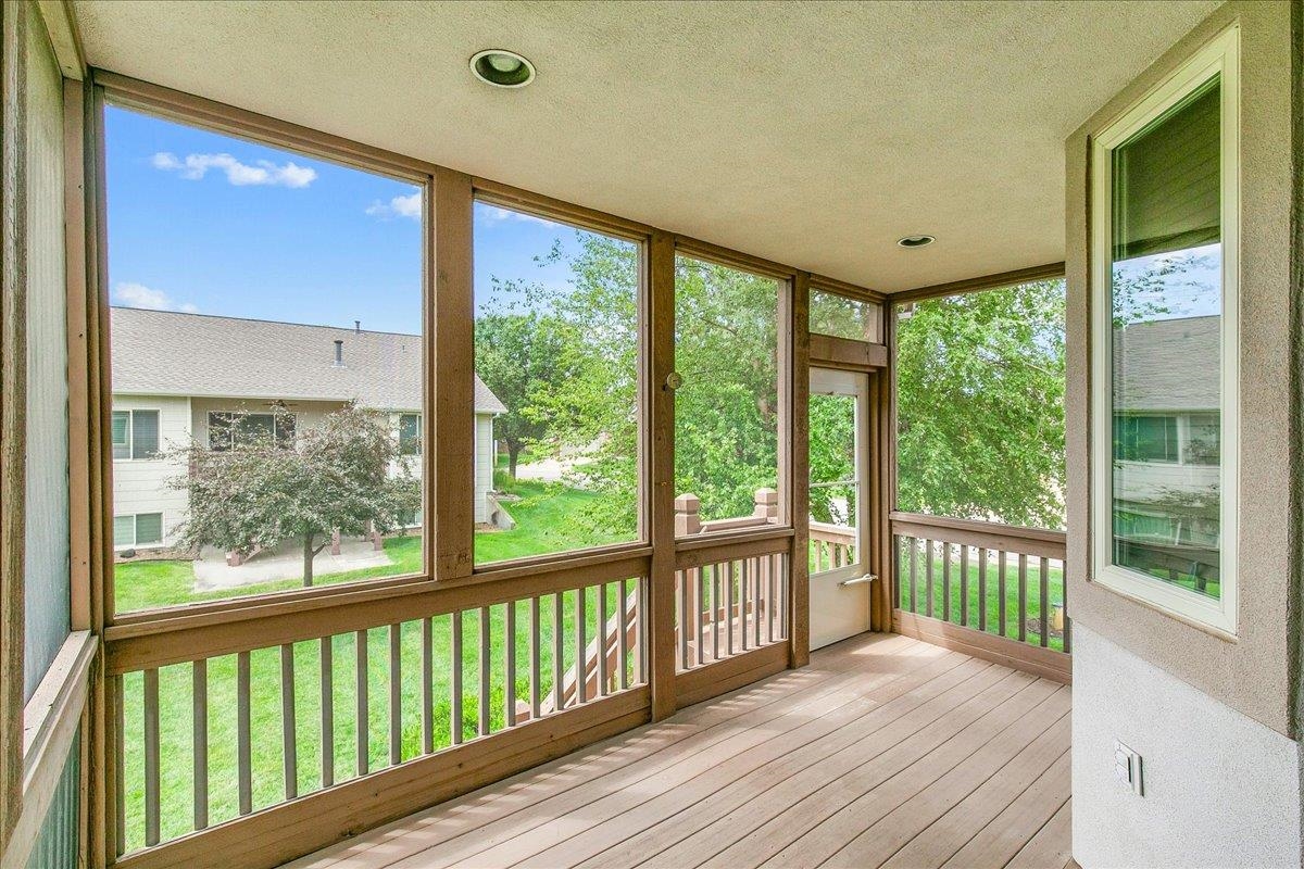 3422 N Sandplum Ct. Property Photo 3