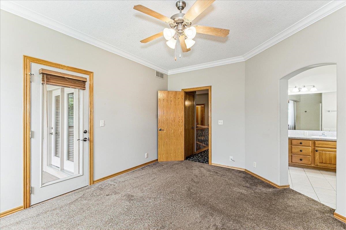 3422 N Sandplum Ct. Property Photo 18