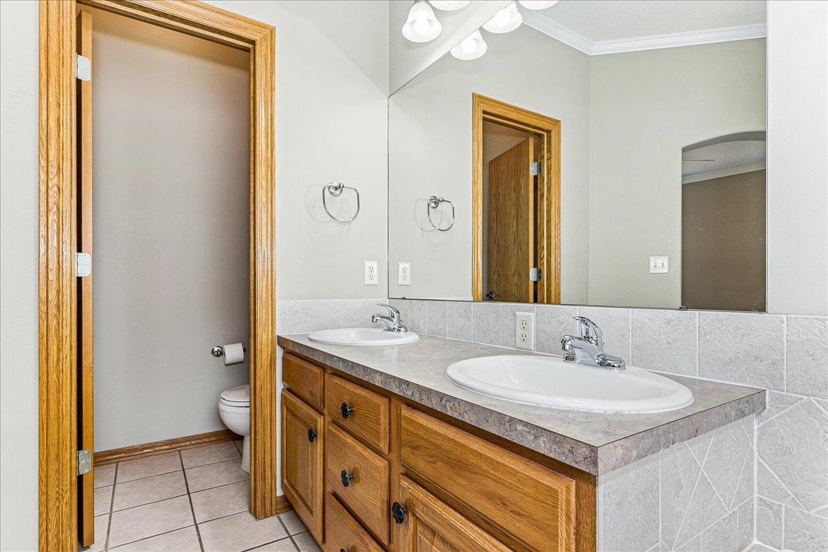 3422 N Sandplum Ct. Property Photo 20