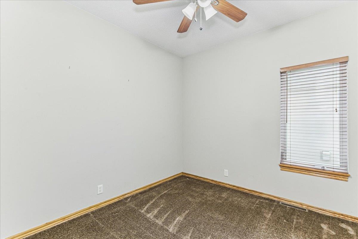 3422 N Sandplum Ct. Property Photo 22