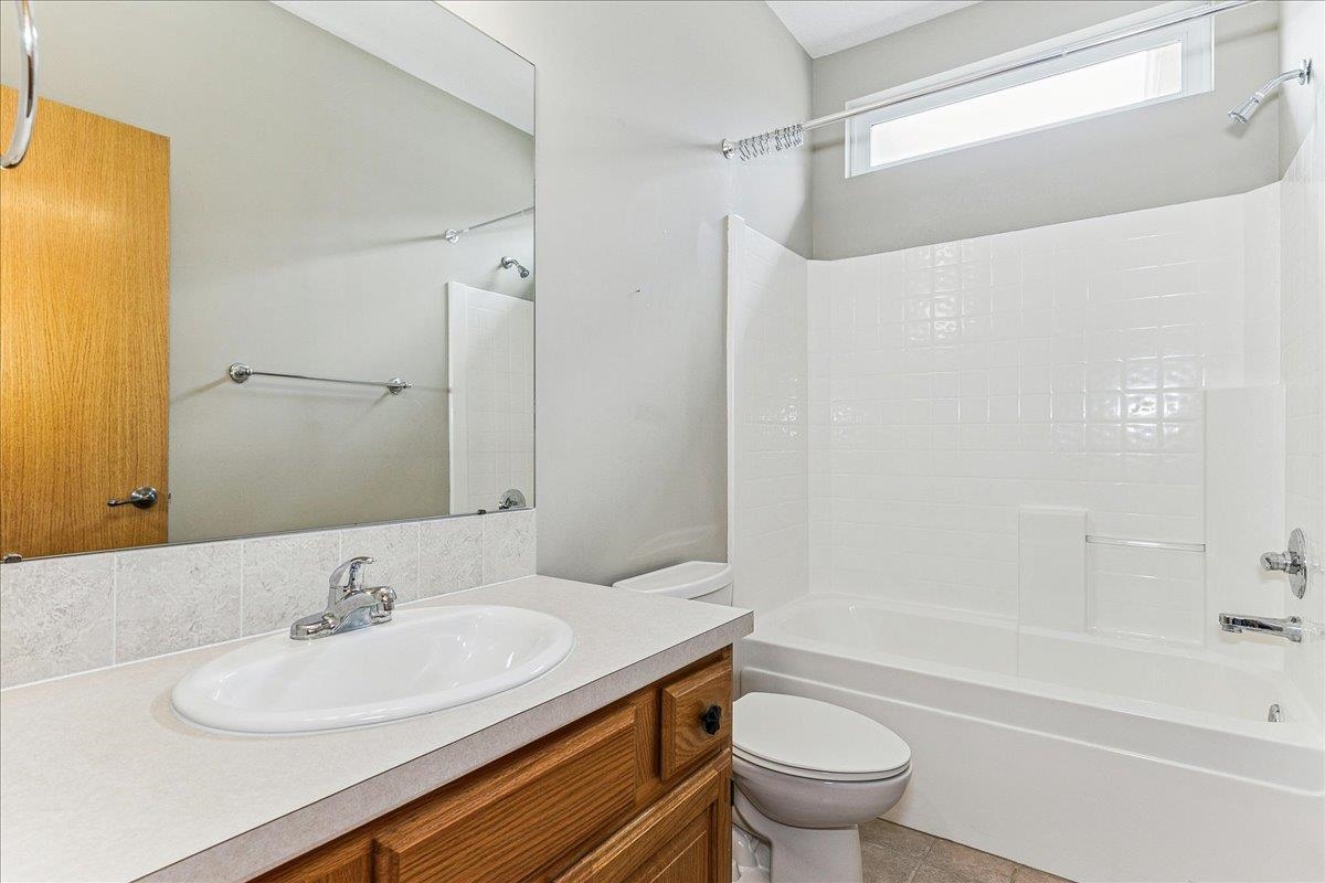 3422 N Sandplum Ct. Property Photo 23