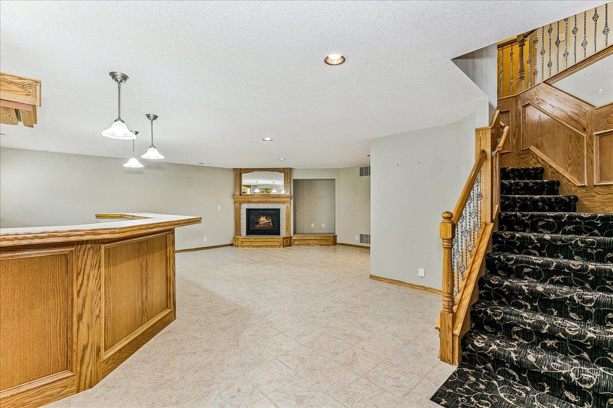 3422 N Sandplum Ct. Property Photo 24