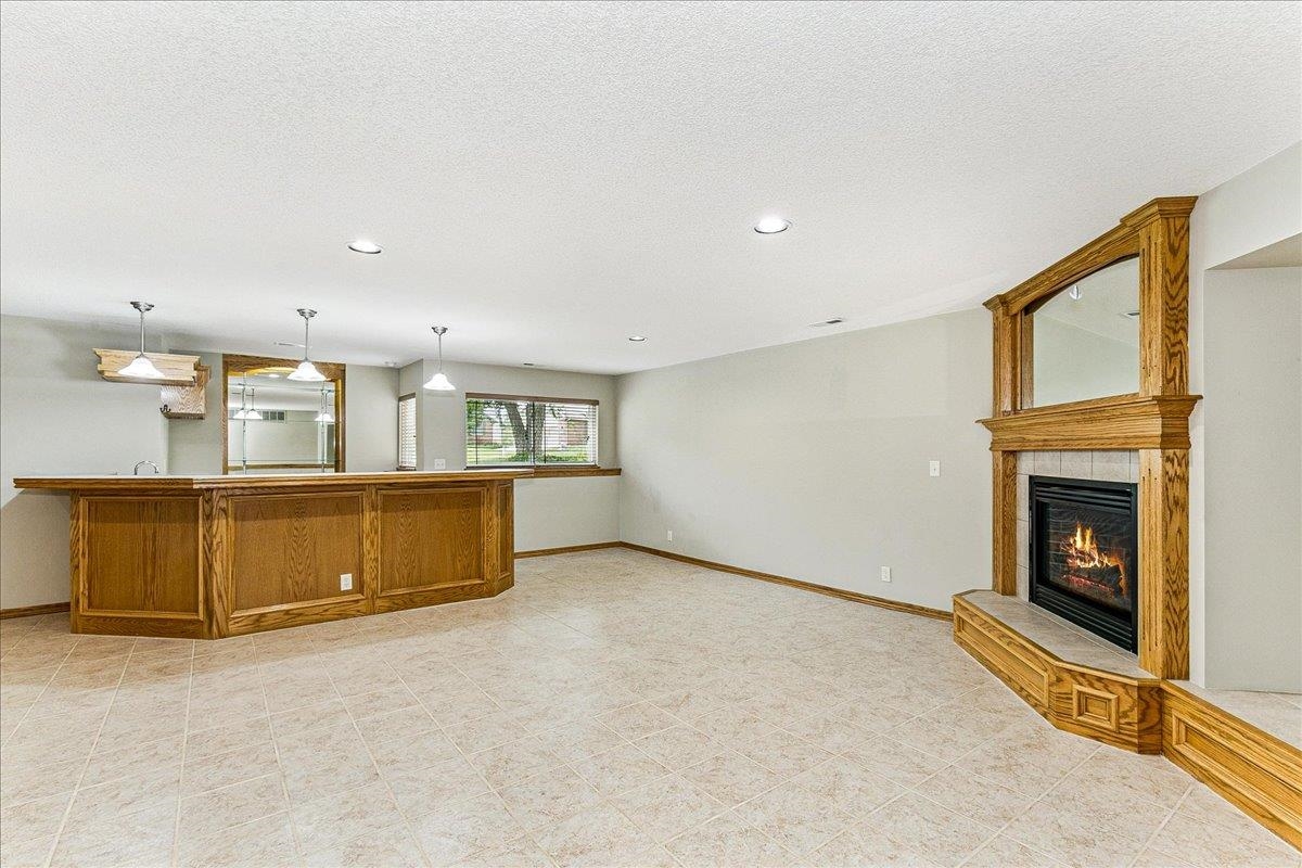 3422 N Sandplum Ct. Property Photo 25
