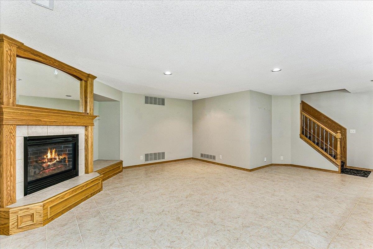 3422 N Sandplum Ct. Property Photo 26