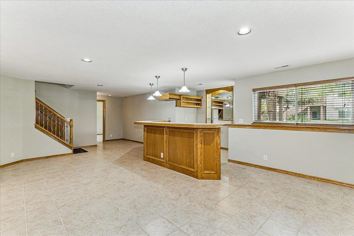 3422 N Sandplum Ct. Property Photo 27
