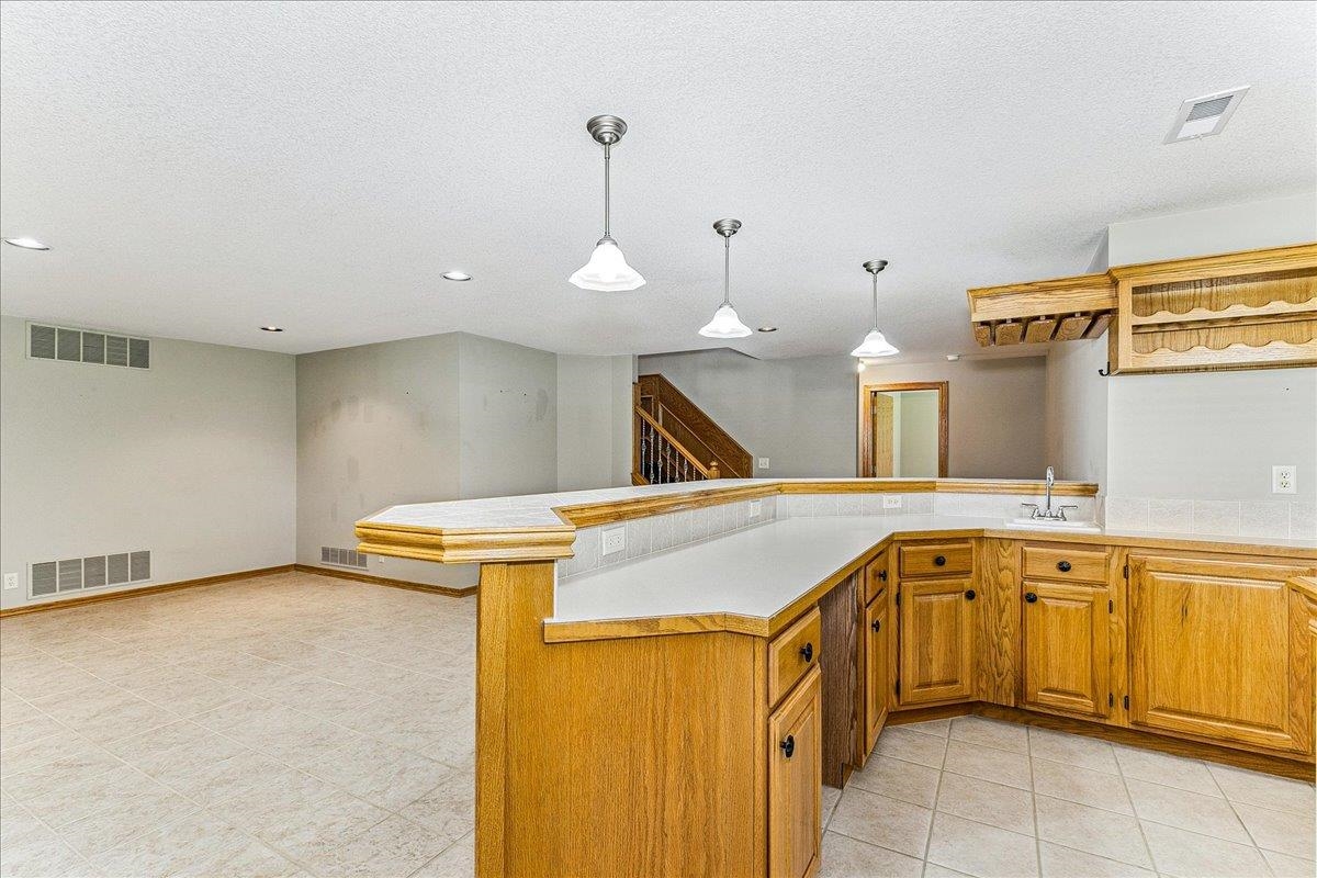 3422 N Sandplum Ct. Property Photo 29