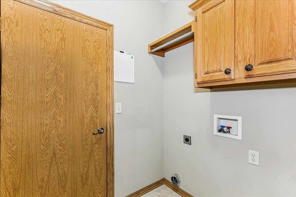 3422 N Sandplum Ct. Property Photo 30