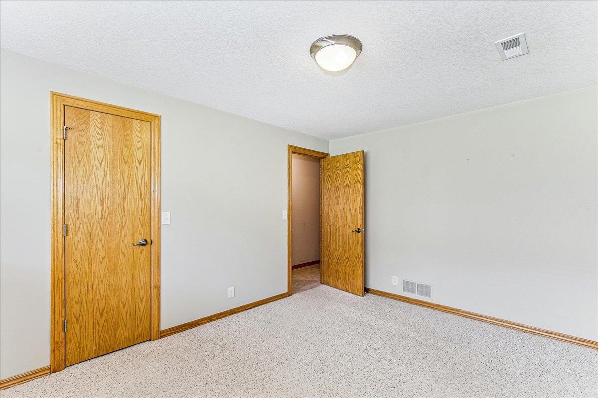 3422 N Sandplum Ct. Property Photo 31