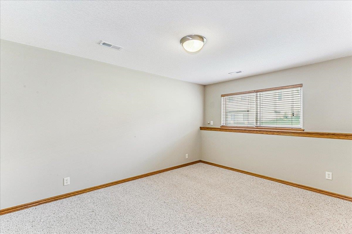 3422 N Sandplum Ct. Property Photo 32