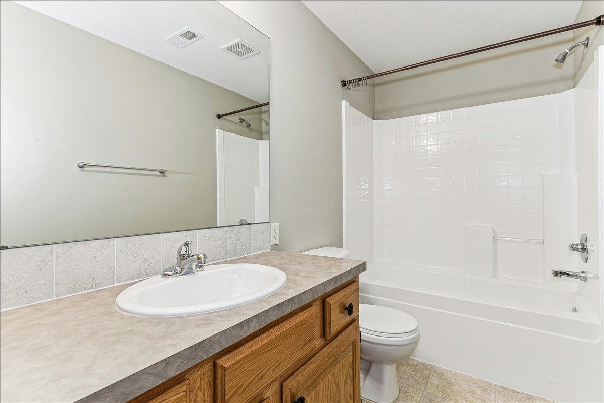 3422 N Sandplum Ct. Property Photo 33