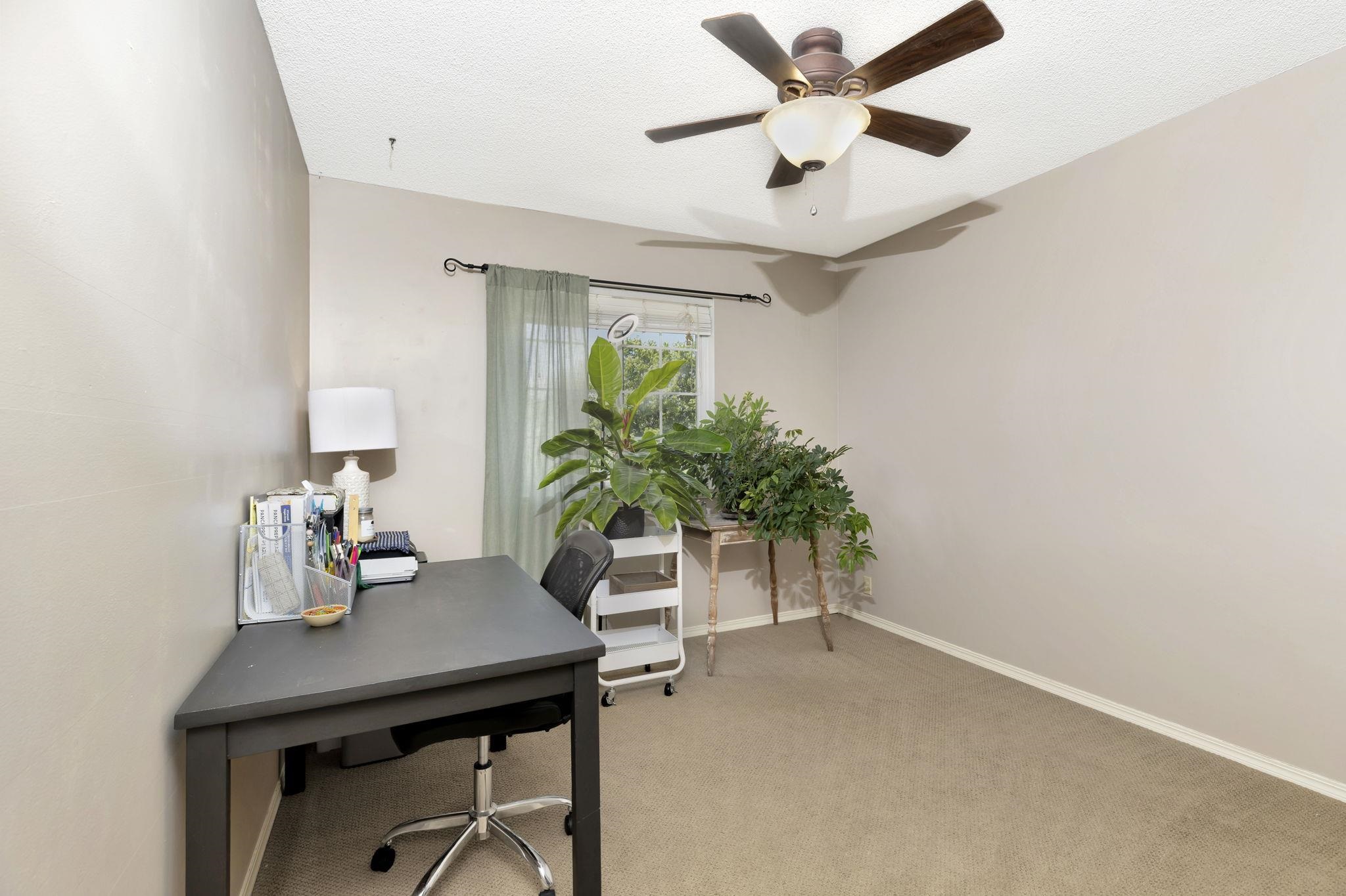 432 S Stoney Point St Property Photo 22