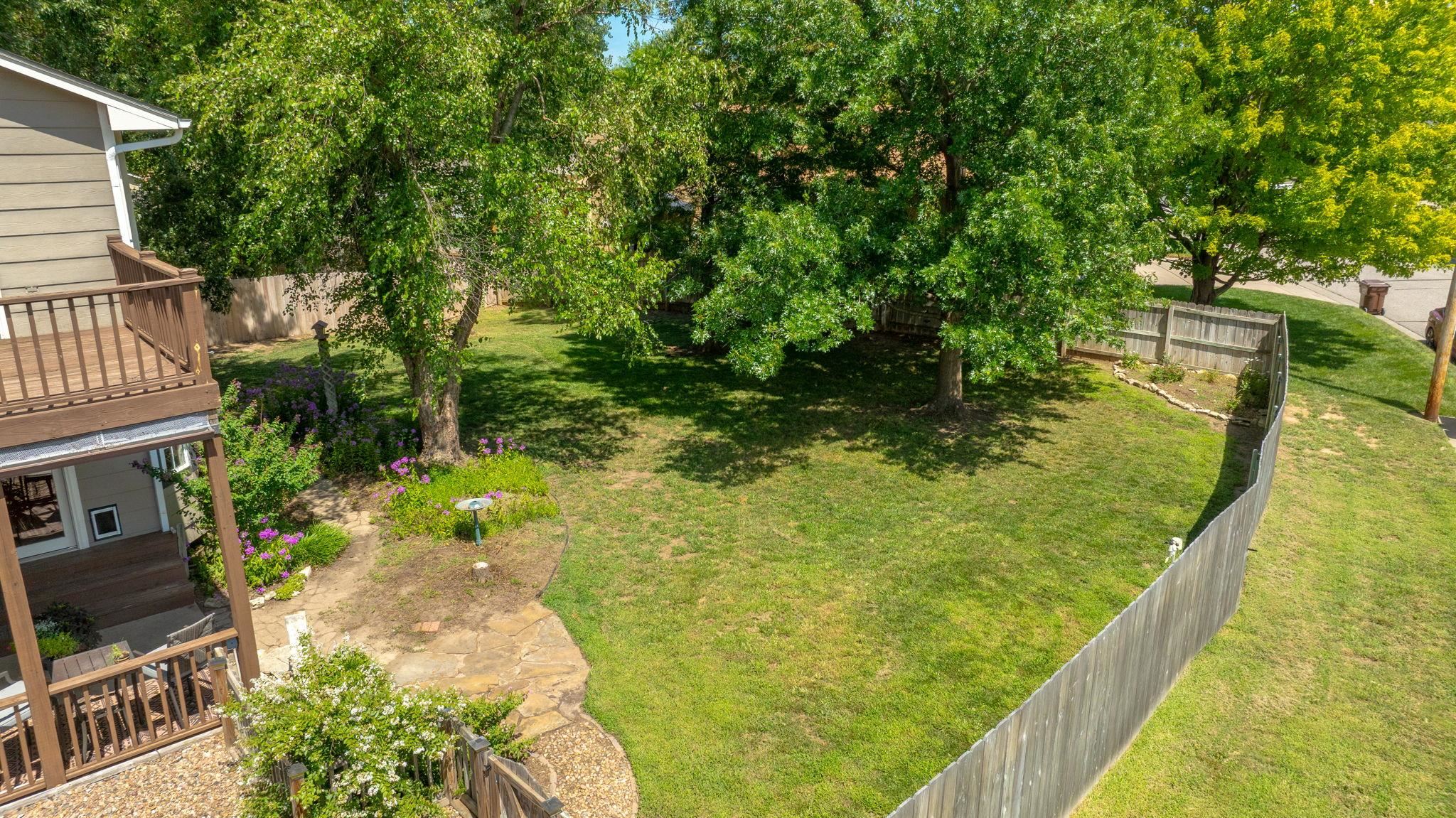 432 S Stoney Point St Property Photo 33