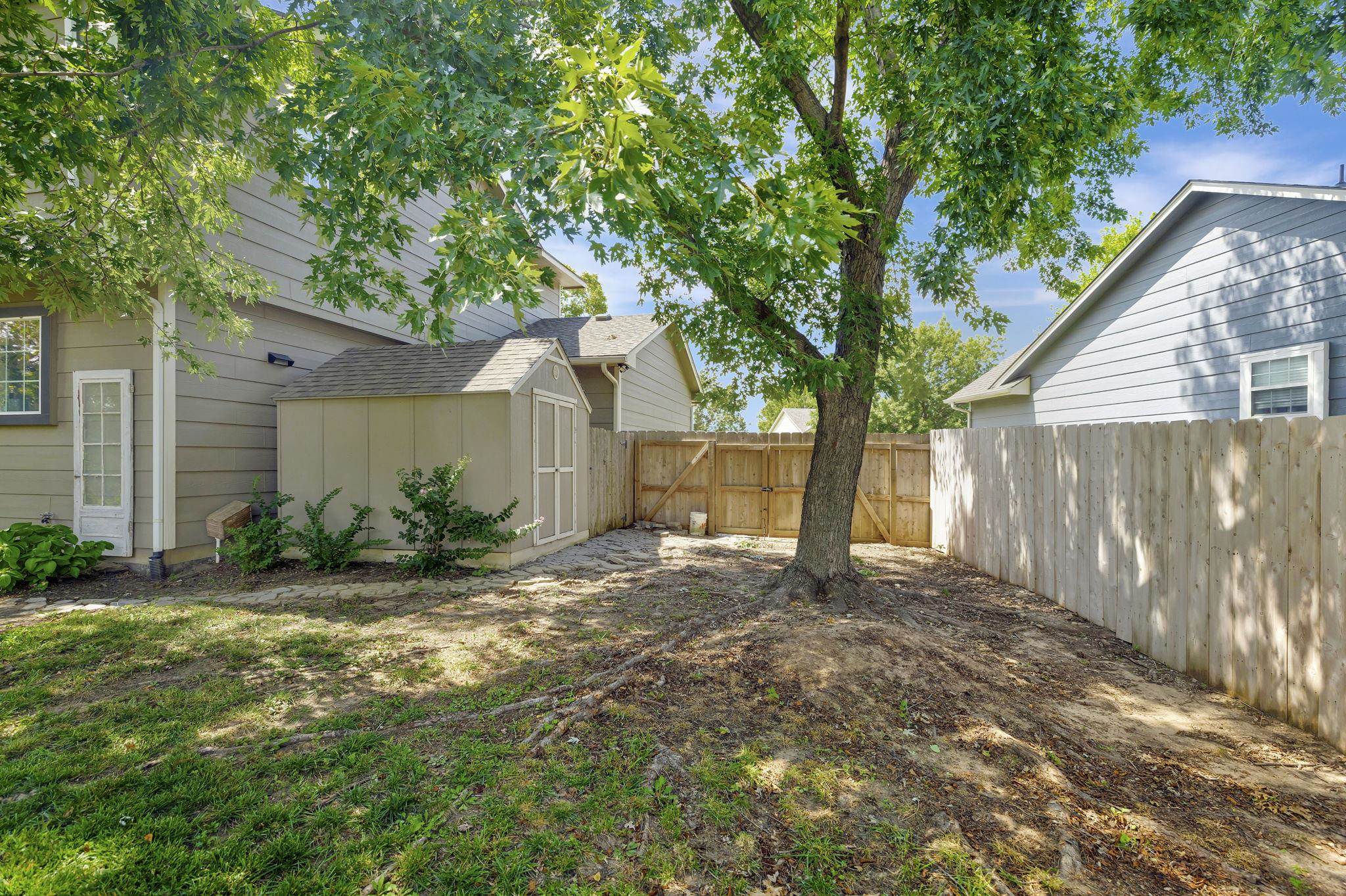 432 S Stoney Point St Property Photo 34