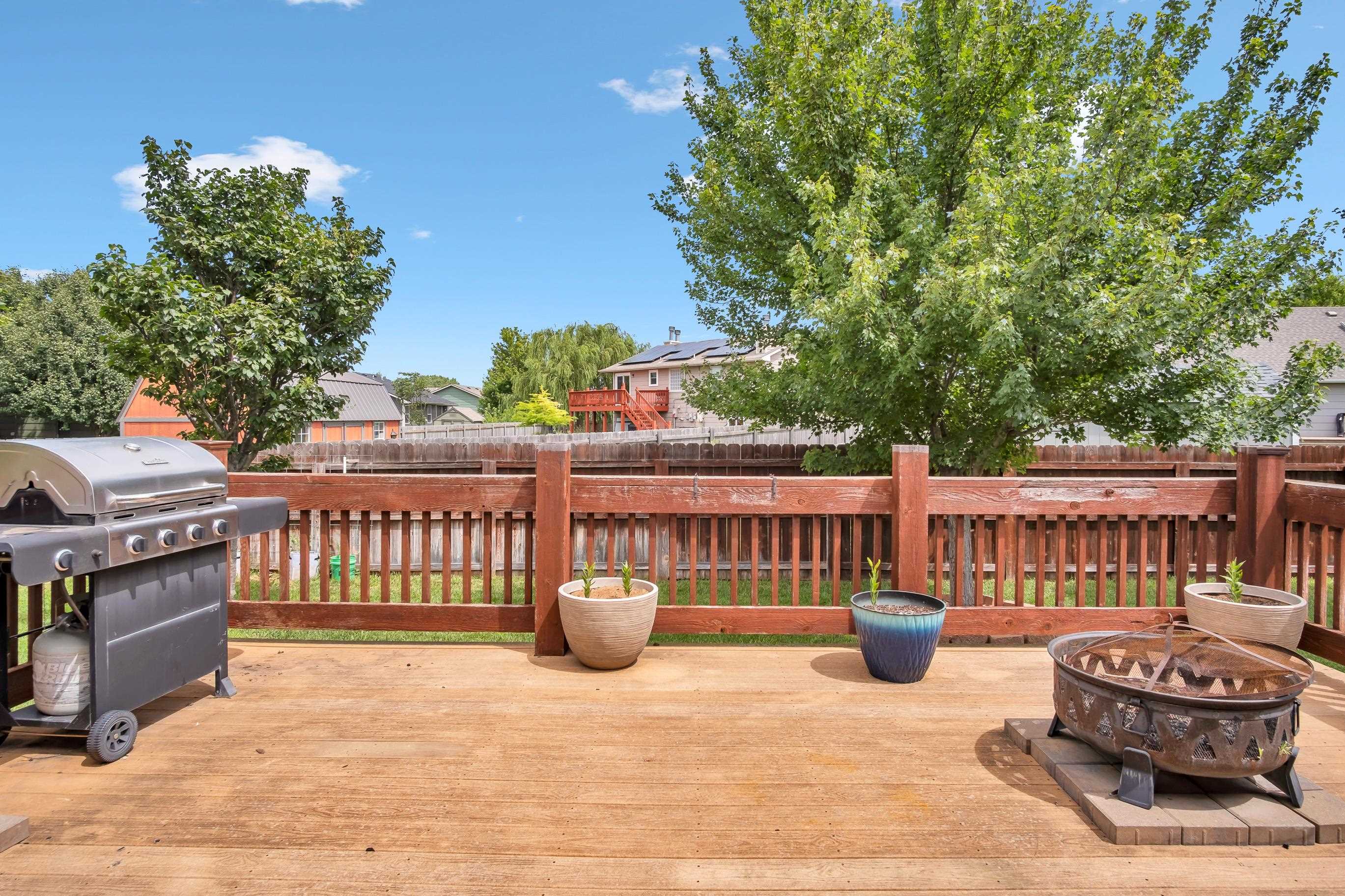 116 Victoria Rd Property Photo 31
