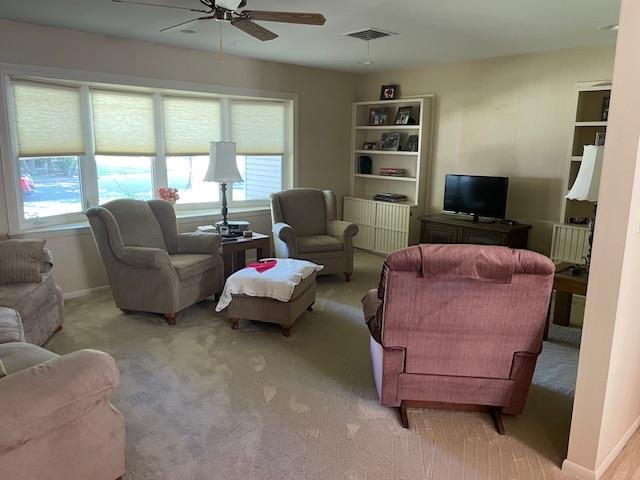 933 Spruce Street Property Photo 2