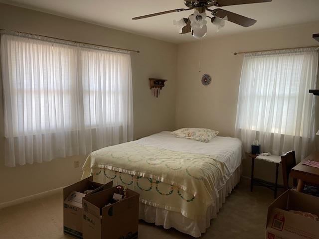 933 Spruce Street Property Photo 4