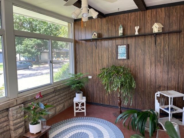933 Spruce Street Property Photo 7