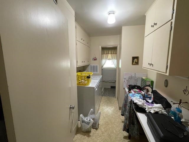 933 Spruce Street Property Photo 10