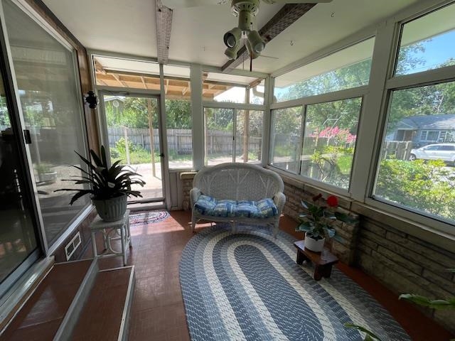 933 Spruce Street Property Photo 12