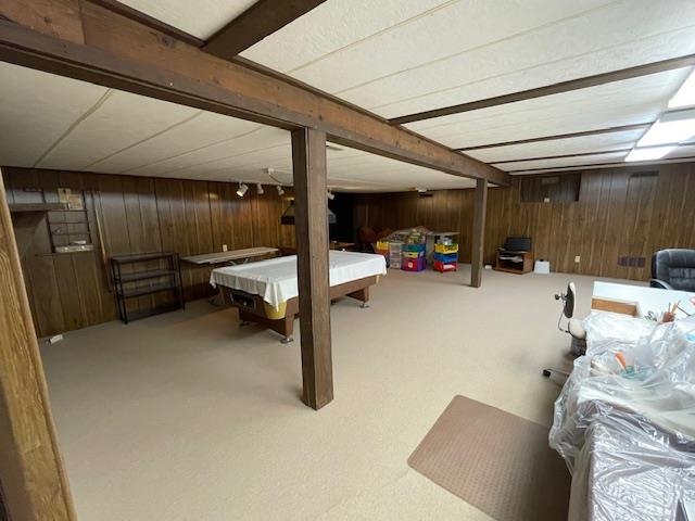 933 Spruce Street Property Photo 15