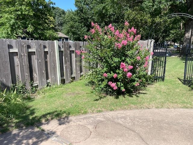 933 Spruce Street Property Photo 20