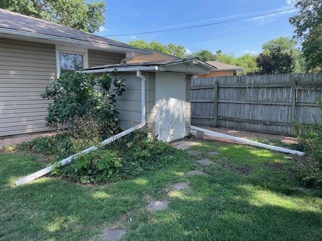 933 Spruce Street Property Photo 22