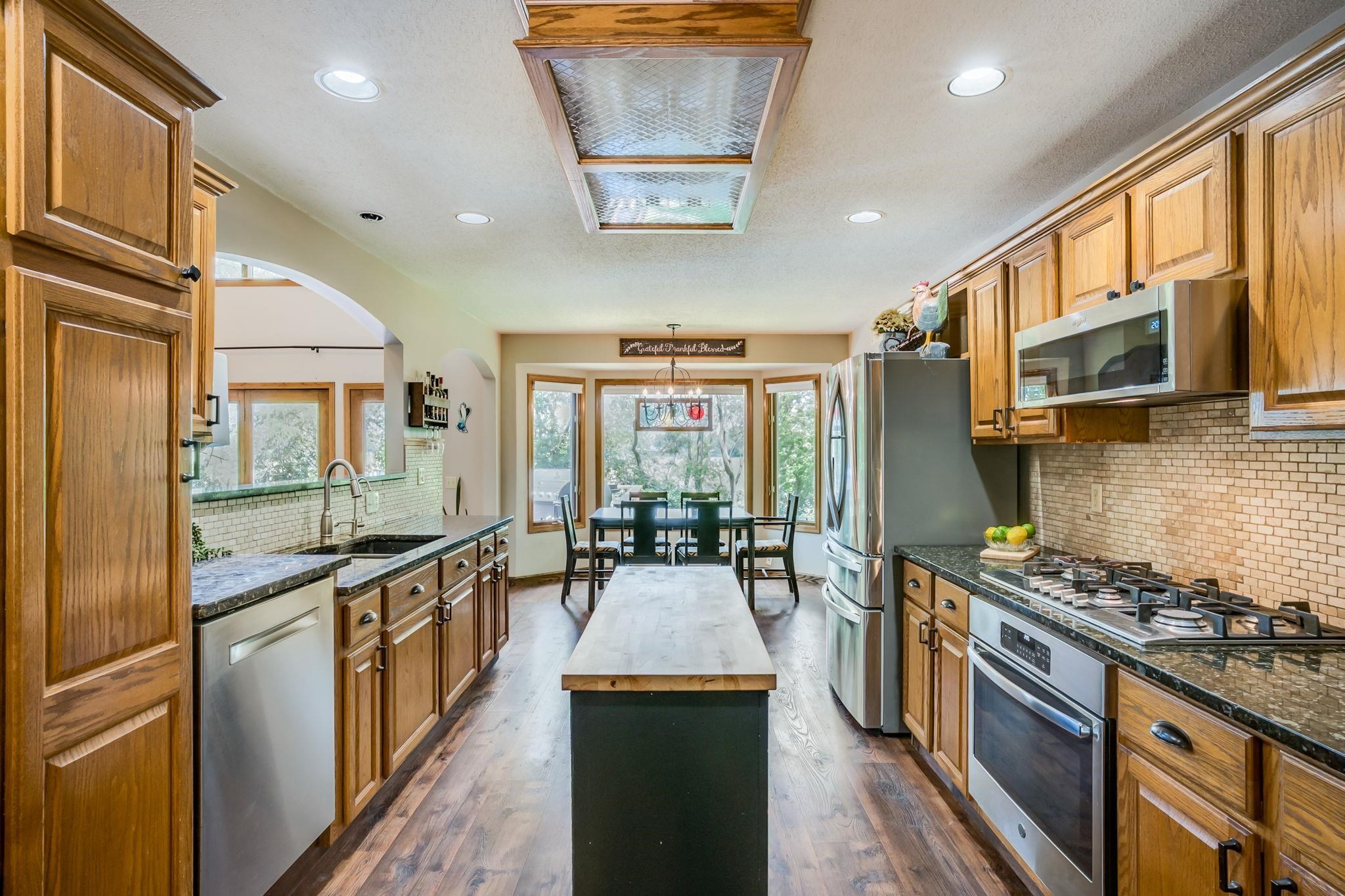 7661 W O'neil St. Property Photo 13