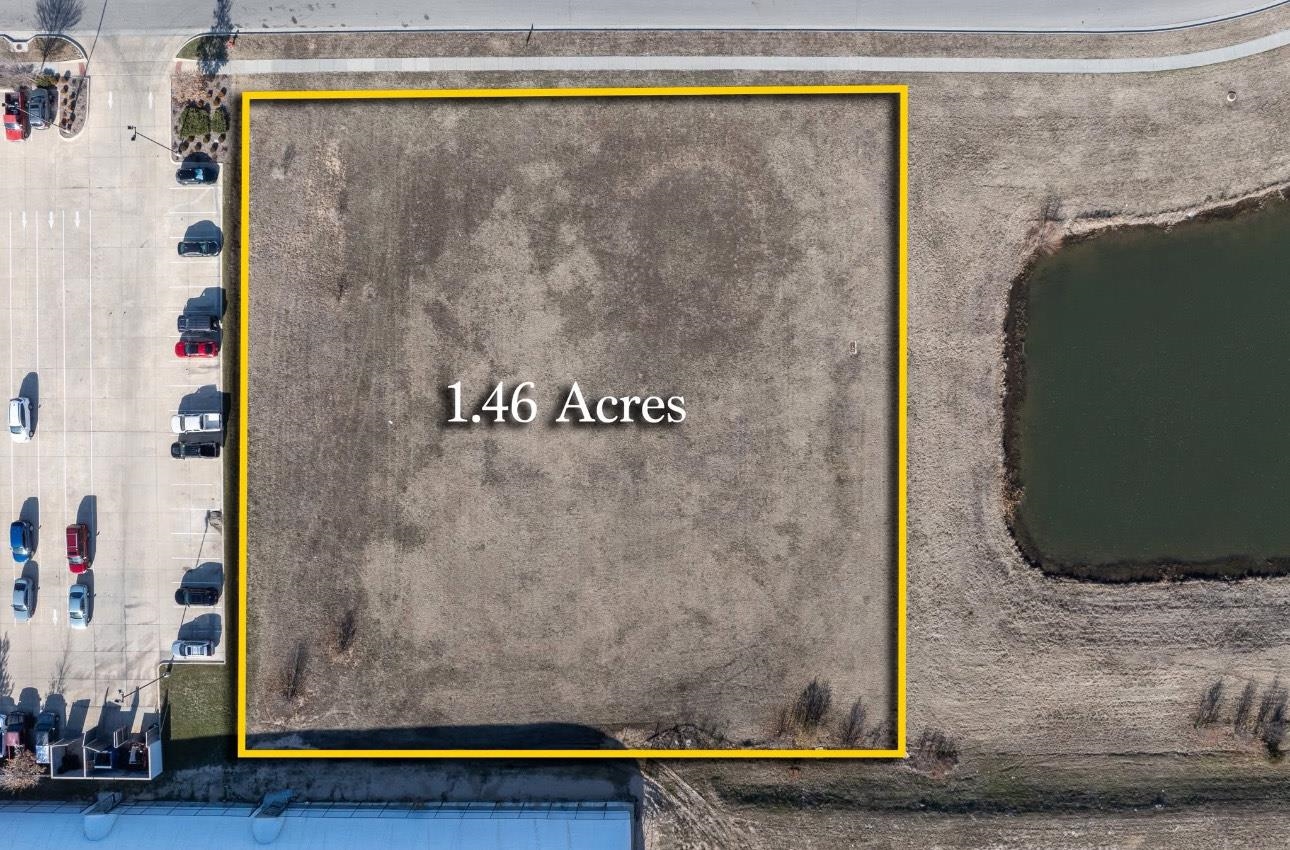 Lot 2 Block B Property Photo 2