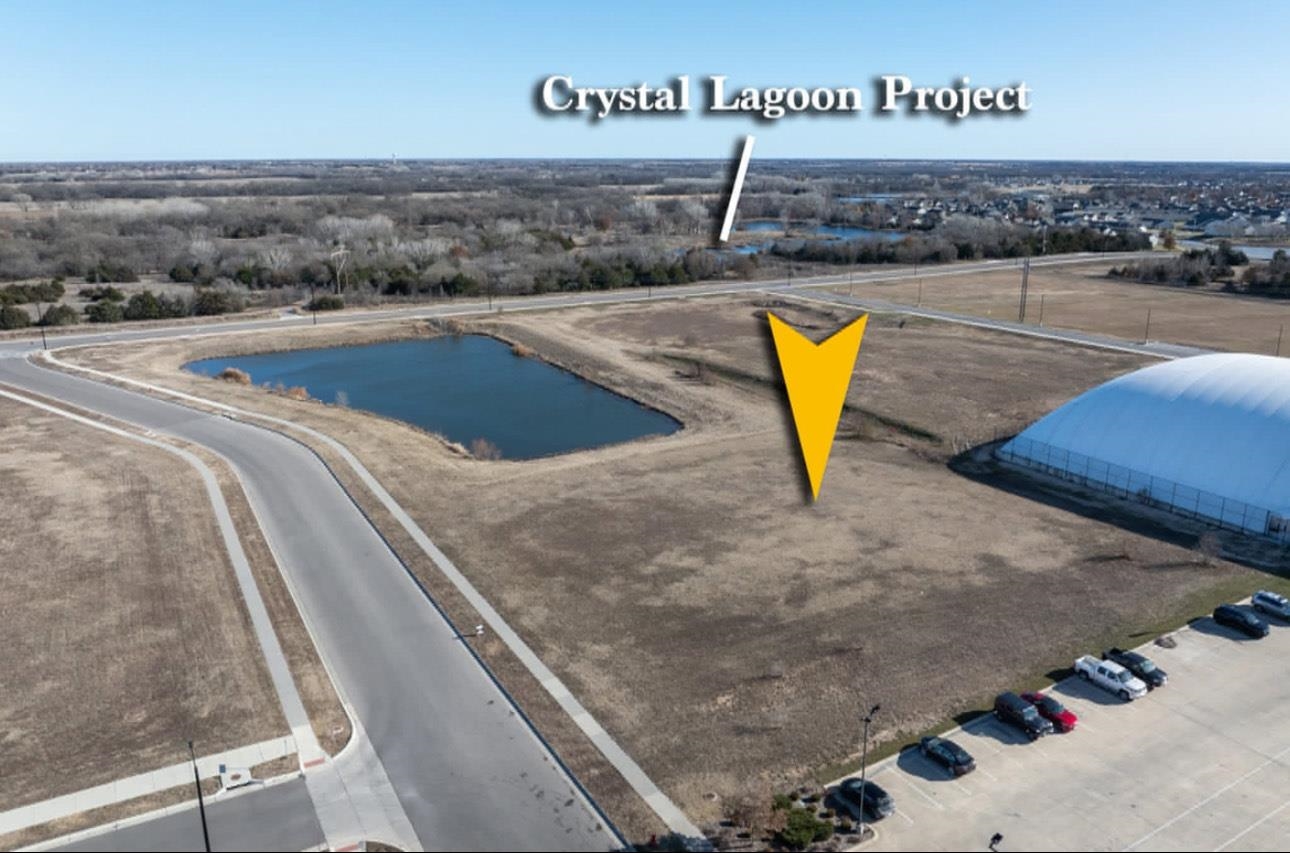 Lot 2 Block B Property Photo 3