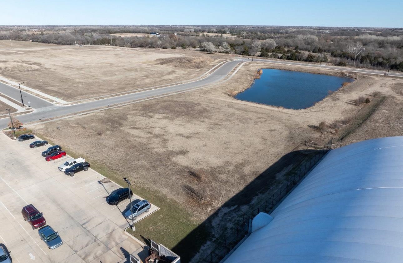 Lot 2 Block B Property Photo 4